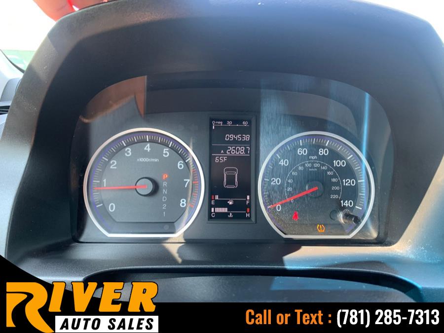 2008 Honda CR-V 4WD 5dr EX, available for sale in Malden, Massachusetts | River Auto Sales. Malden, Massachusetts 2008 Honda CR-V 4WD 5dr EX, available for sale in Malden, Massachusetts | River Auto Sales. Malden, Massachusetts