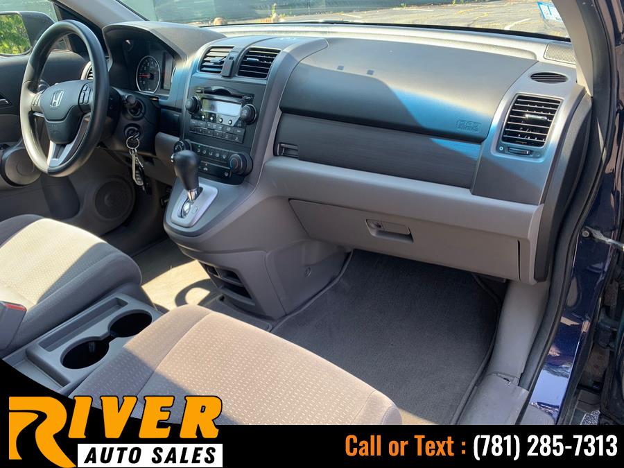 2008 Honda CR-V 4WD 5dr EX, available for sale in Malden, Massachusetts | River Auto Sales. Malden, Massachusetts 2008 Honda CR-V 4WD 5dr EX, available for sale in Malden, Massachusetts | River Auto Sales. Malden, Massachusetts