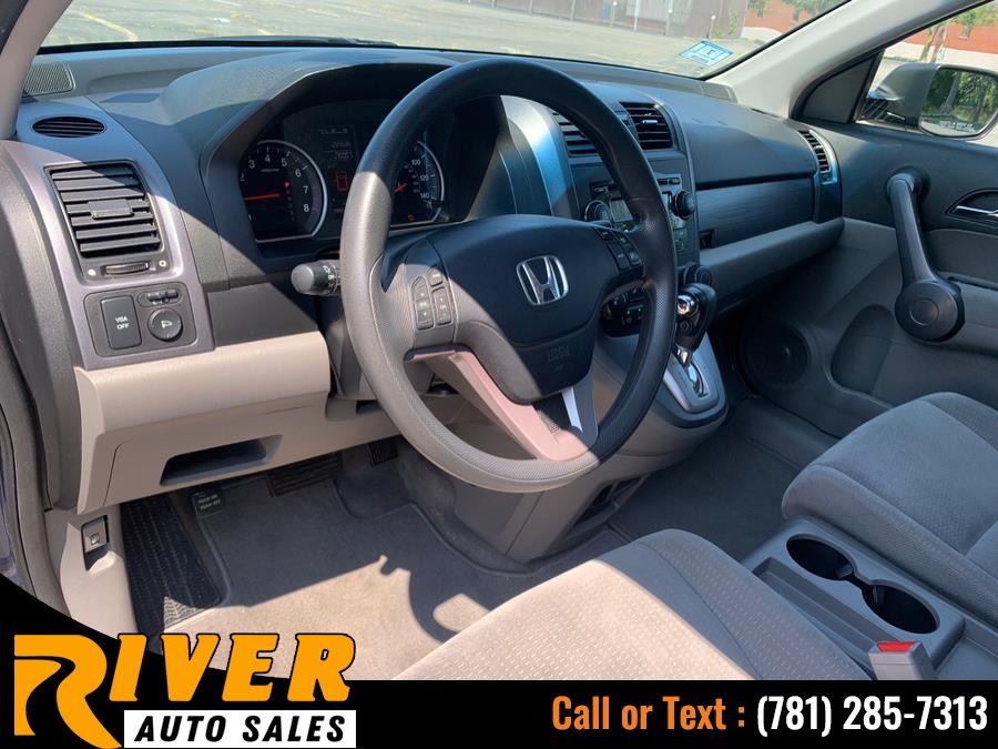 2008 Honda CR-V 4WD 5dr EX, available for sale in Malden, Massachusetts | River Auto Sales. Malden, Massachusetts 2008 Honda CR-V 4WD 5dr EX, available for sale in Malden, Massachusetts | River Auto Sales. Malden, Massachusetts