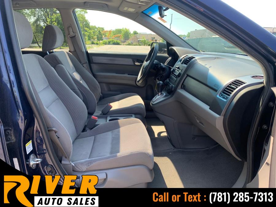 2008 Honda CR-V 4WD 5dr EX, available for sale in Malden, Massachusetts | River Auto Sales. Malden, Massachusetts 2008 Honda CR-V 4WD 5dr EX, available for sale in Malden, Massachusetts | River Auto Sales. Malden, Massachusetts