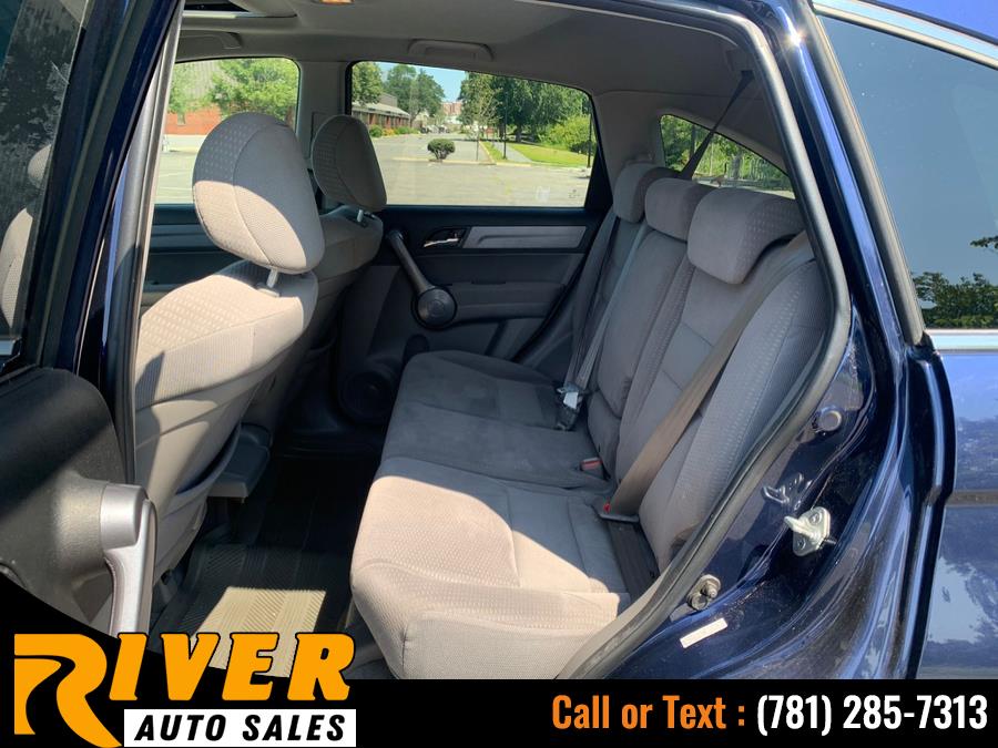 2008 Honda CR-V 4WD 5dr EX, available for sale in Malden, Massachusetts | River Auto Sales. Malden, Massachusetts 2008 Honda CR-V 4WD 5dr EX, available for sale in Malden, Massachusetts | River Auto Sales. Malden, Massachusetts