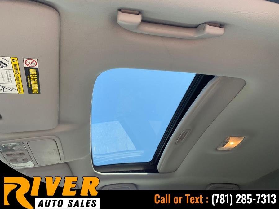 2008 Honda CR-V 4WD 5dr EX, available for sale in Malden, Massachusetts | River Auto Sales. Malden, Massachusetts 2008 Honda CR-V 4WD 5dr EX, available for sale in Malden, Massachusetts | River Auto Sales. Malden, Massachusetts