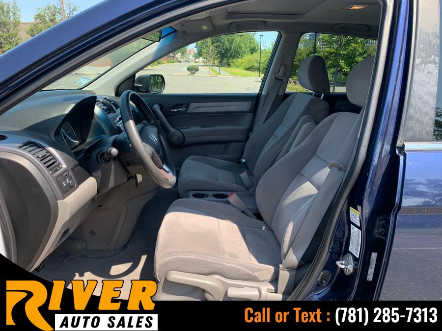 2008 Honda CR-V 4WD 5dr EX, available for sale in Malden, Massachusetts | River Auto Sales. Malden, Massachusetts 2008 Honda CR-V 4WD 5dr EX, available for sale in Malden, Massachusetts | River Auto Sales. Malden, Massachusetts