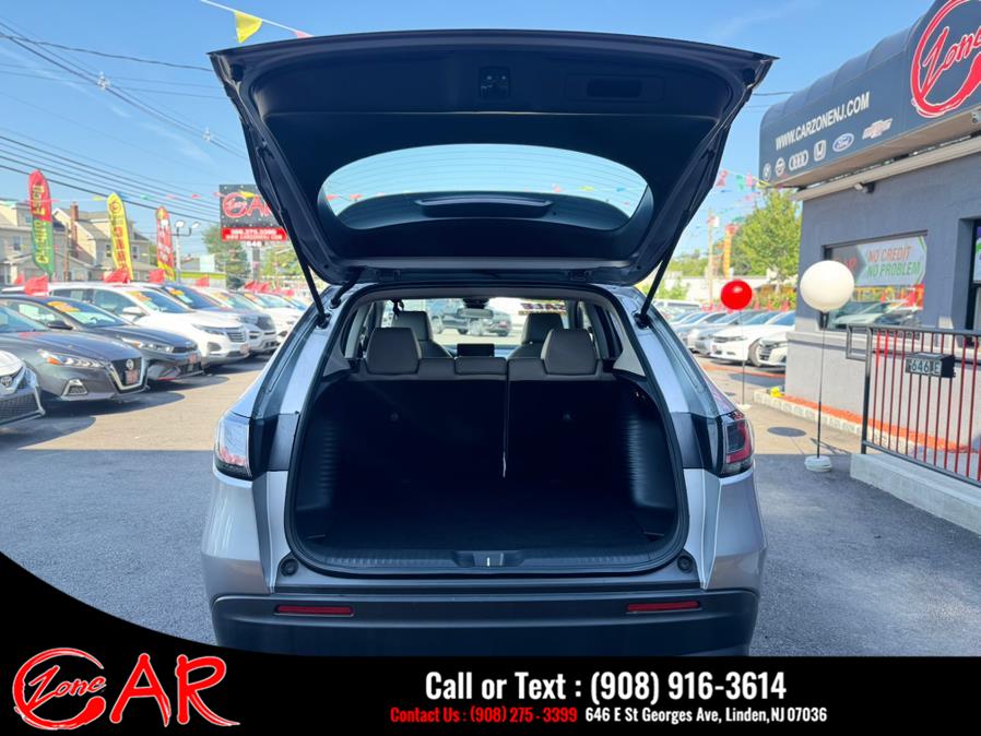 2023 Honda HR-V LX AWD CVT, available for sale in Linden, New Jersey | Car Zone. Linden, New Jersey 2023 Honda HR-V LX AWD CVT, available for sale in Linden, New Jersey | Car Zone. Linden, New Jersey