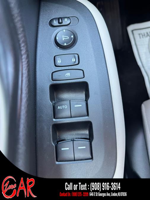 2023 Honda HR-V LX AWD CVT, available for sale in Linden, New Jersey | Car Zone. Linden, New Jersey 2023 Honda HR-V LX AWD CVT, available for sale in Linden, New Jersey | Car Zone. Linden, New Jersey