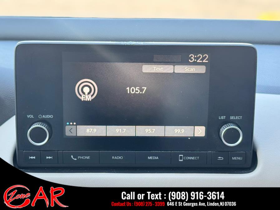 2023 Honda HR-V LX AWD CVT, available for sale in Linden, New Jersey | Car Zone. Linden, New Jersey 2023 Honda HR-V LX AWD CVT, available for sale in Linden, New Jersey | Car Zone. Linden, New Jersey