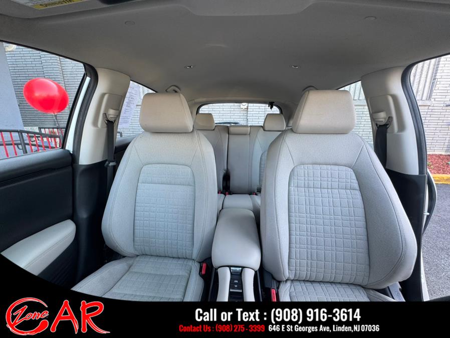 2023 Honda HR-V LX AWD CVT, available for sale in Linden, New Jersey | Car Zone. Linden, New Jersey 2023 Honda HR-V LX AWD CVT, available for sale in Linden, New Jersey | Car Zone. Linden, New Jersey
