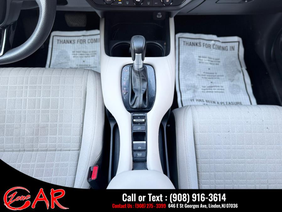 2023 Honda HR-V LX AWD CVT, available for sale in Linden, New Jersey | Car Zone. Linden, New Jersey 2023 Honda HR-V LX AWD CVT, available for sale in Linden, New Jersey | Car Zone. Linden, New Jersey