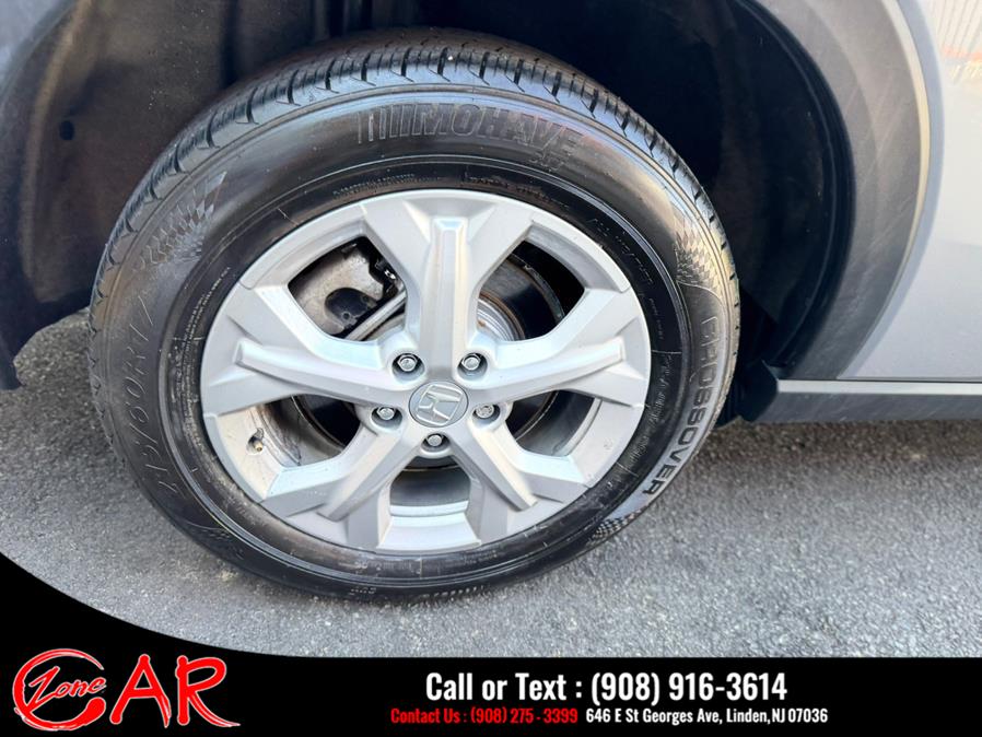 2023 Honda HR-V LX AWD CVT, available for sale in Linden, New Jersey | Car Zone. Linden, New Jersey 2023 Honda HR-V LX AWD CVT, available for sale in Linden, New Jersey | Car Zone. Linden, New Jersey