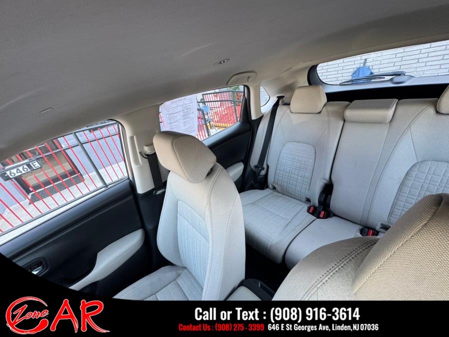 2023 Honda HR-V LX AWD CVT, available for sale in Linden, New Jersey | Car Zone. Linden, New Jersey 2023 Honda HR-V LX AWD CVT, available for sale in Linden, New Jersey | Car Zone. Linden, New Jersey