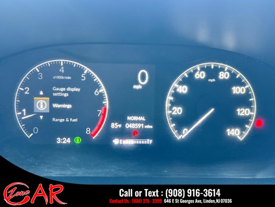 2023 Honda HR-V LX AWD CVT, available for sale in Linden, New Jersey | Car Zone. Linden, New Jersey 2023 Honda HR-V LX AWD CVT, available for sale in Linden, New Jersey | Car Zone. Linden, New Jersey