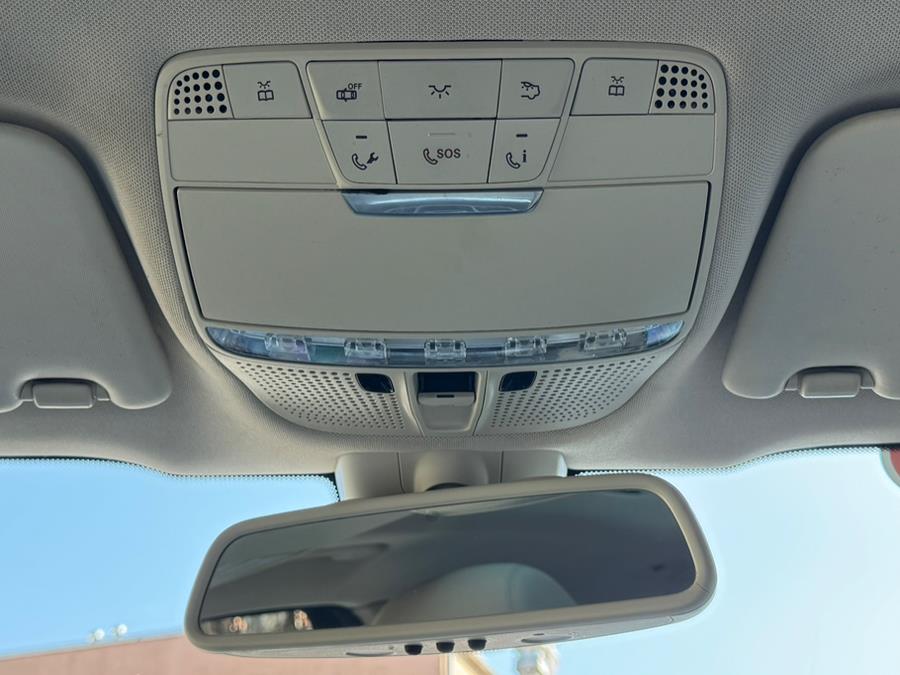 2017 Mercedes-Benz GLC GLC 300 4MATIC SUV, available for sale in Newark, New Jersey | Champion Of Newark. Newark, New Jersey 2017 Mercedes-Benz GLC GLC 300 4MATIC SUV, available for sale in Newark, New Jersey | Champion Of Newark. Newark, New Jersey