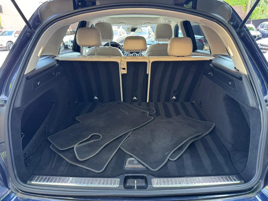 2017 Mercedes-Benz GLC GLC 300 4MATIC SUV, available for sale in Newark, New Jersey | Champion Of Newark. Newark, New Jersey 2017 Mercedes-Benz GLC GLC 300 4MATIC SUV, available for sale in Newark, New Jersey | Champion Of Newark. Newark, New Jersey