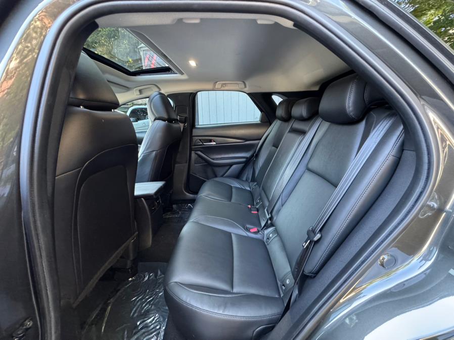 2021 Mazda CX-30 Turbo AWD, available for sale in Newark, New Jersey | Champion Of Newark. Newark, New Jersey 2021 Mazda CX-30 Turbo AWD, available for sale in Newark, New Jersey | Champion Of Newark. Newark, New Jersey