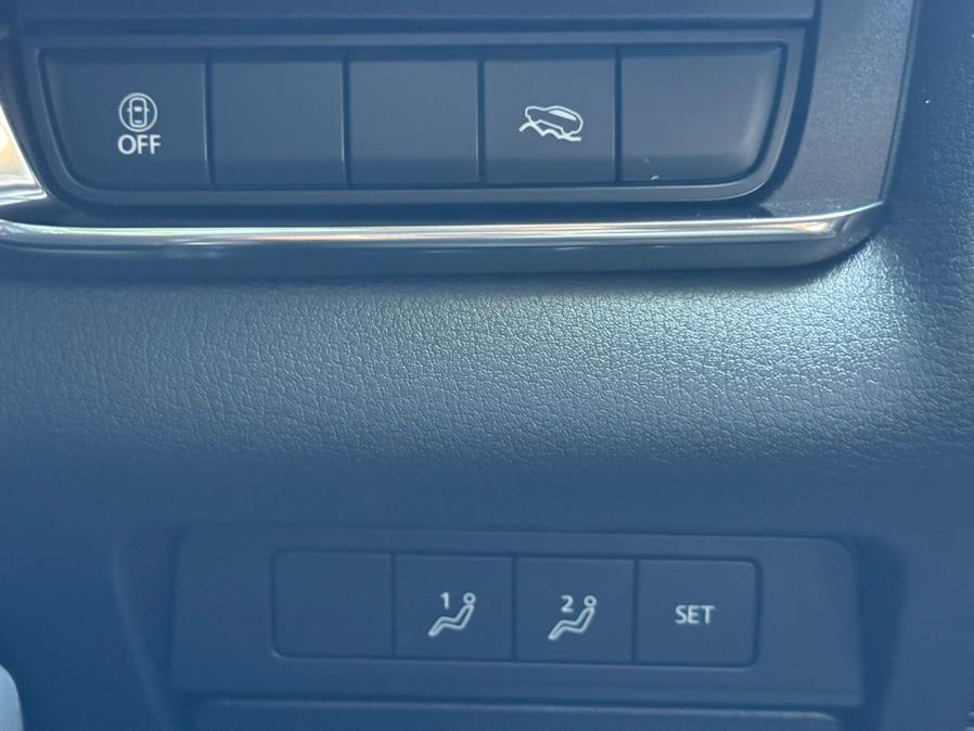 2021 Mazda CX-30 Turbo AWD, available for sale in Newark, New Jersey | Champion Of Newark. Newark, New Jersey 2021 Mazda CX-30 Turbo AWD, available for sale in Newark, New Jersey | Champion Of Newark. Newark, New Jersey