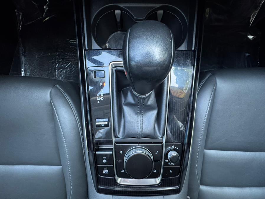 2021 Mazda CX-30 Turbo AWD, available for sale in Newark, New Jersey | Champion Of Newark. Newark, New Jersey 2021 Mazda CX-30 Turbo AWD, available for sale in Newark, New Jersey | Champion Of Newark. Newark, New Jersey