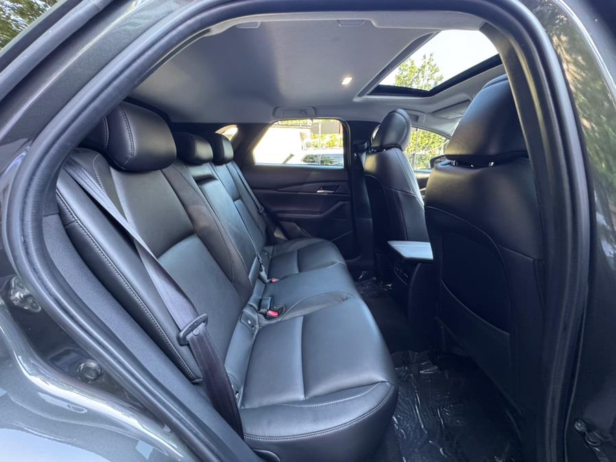 2021 Mazda CX-30 Turbo AWD, available for sale in Newark, New Jersey | Champion Of Newark. Newark, New Jersey 2021 Mazda CX-30 Turbo AWD, available for sale in Newark, New Jersey | Champion Of Newark. Newark, New Jersey