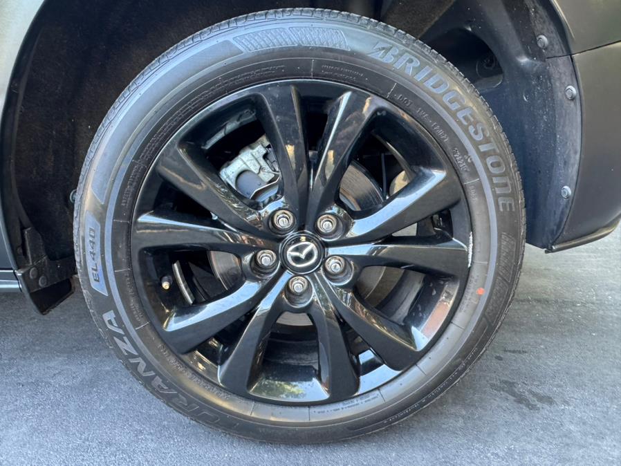 2021 Mazda CX-30 Turbo AWD, available for sale in Newark, New Jersey | Champion Of Newark. Newark, New Jersey 2021 Mazda CX-30 Turbo AWD, available for sale in Newark, New Jersey | Champion Of Newark. Newark, New Jersey