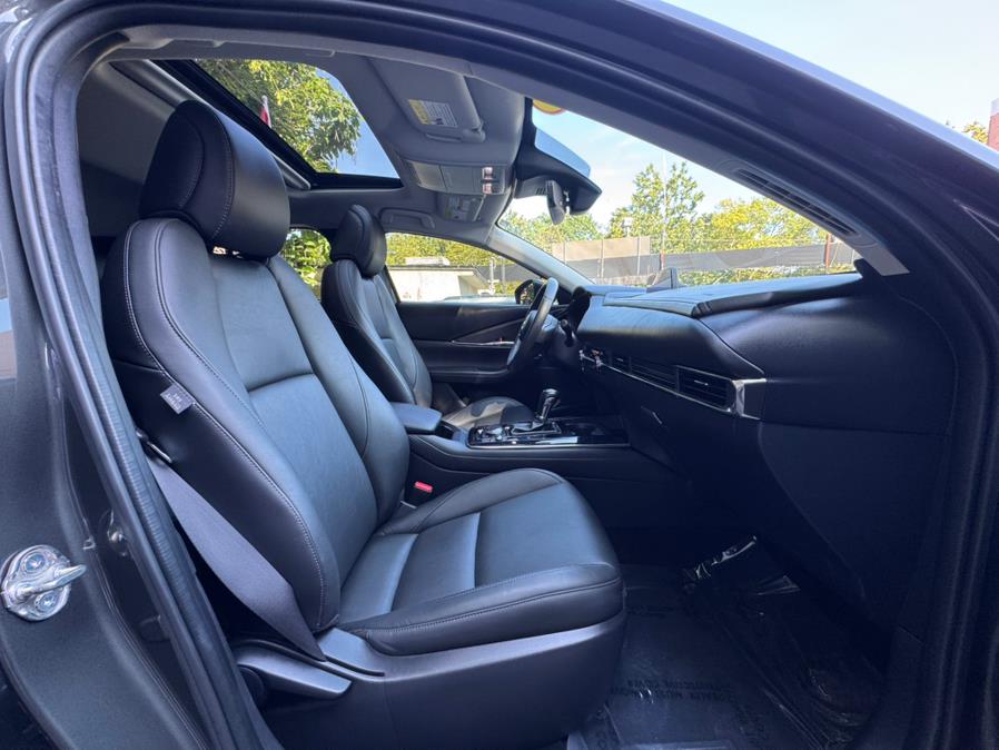 2021 Mazda CX-30 Turbo AWD, available for sale in Newark, New Jersey | Champion Of Newark. Newark, New Jersey 2021 Mazda CX-30 Turbo AWD, available for sale in Newark, New Jersey | Champion Of Newark. Newark, New Jersey
