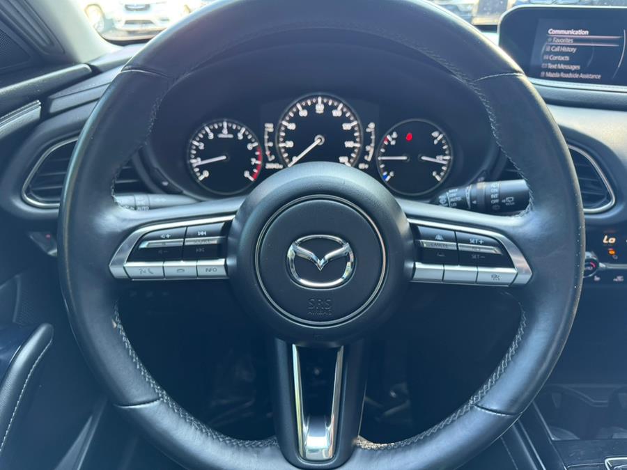 2021 Mazda CX-30 Turbo AWD, available for sale in Newark, New Jersey | Champion Of Newark. Newark, New Jersey 2021 Mazda CX-30 Turbo AWD, available for sale in Newark, New Jersey | Champion Of Newark. Newark, New Jersey