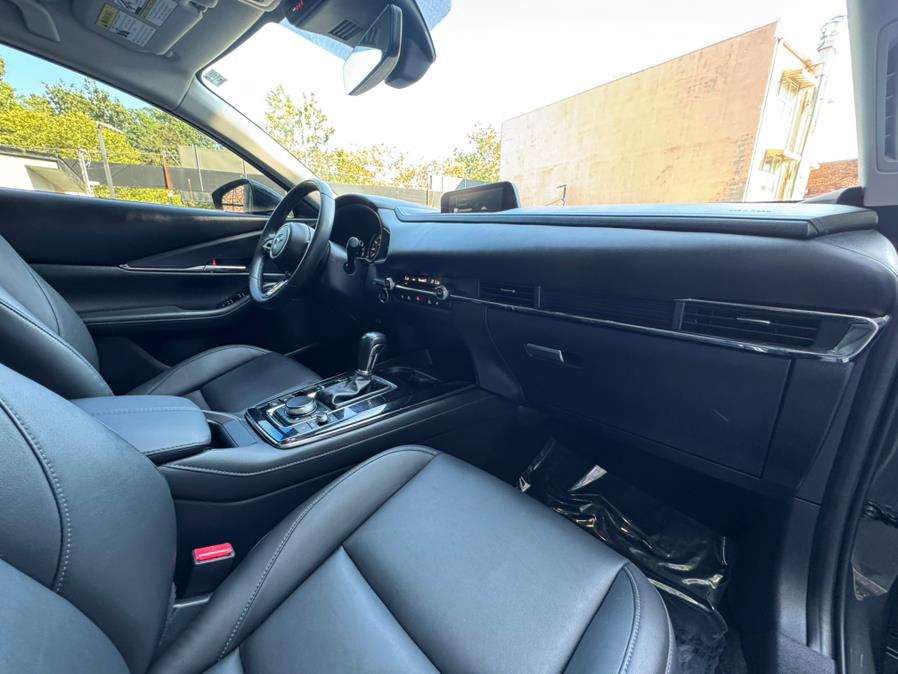 2021 Mazda CX-30 Turbo AWD, available for sale in Newark, New Jersey | Champion Of Newark. Newark, New Jersey 2021 Mazda CX-30 Turbo AWD, available for sale in Newark, New Jersey | Champion Of Newark. Newark, New Jersey