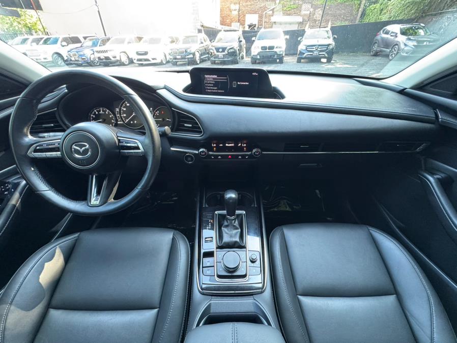 2021 Mazda CX-30 Turbo AWD, available for sale in Newark, New Jersey | Champion Of Newark. Newark, New Jersey 2021 Mazda CX-30 Turbo AWD, available for sale in Newark, New Jersey | Champion Of Newark. Newark, New Jersey