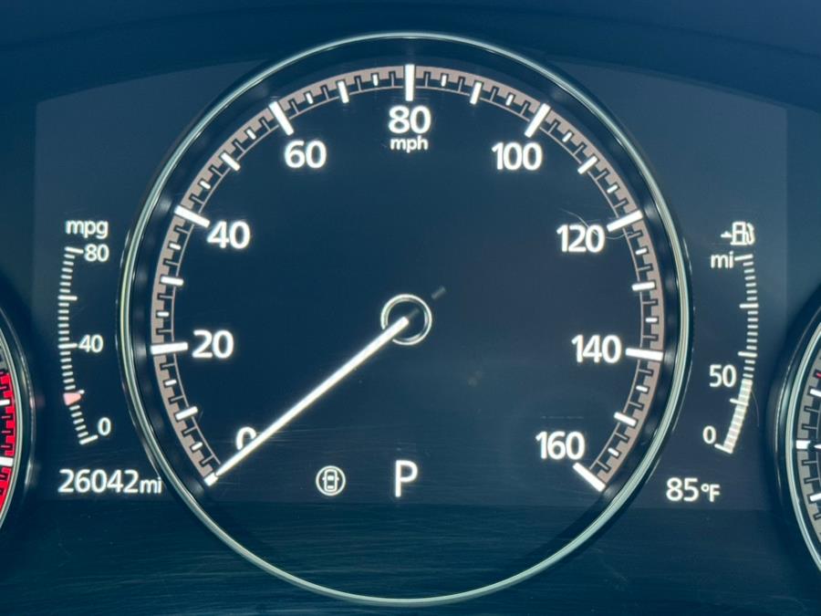 2021 Mazda CX-30 Turbo AWD, available for sale in Newark, New Jersey | Champion Of Newark. Newark, New Jersey 2021 Mazda CX-30 Turbo AWD, available for sale in Newark, New Jersey | Champion Of Newark. Newark, New Jersey