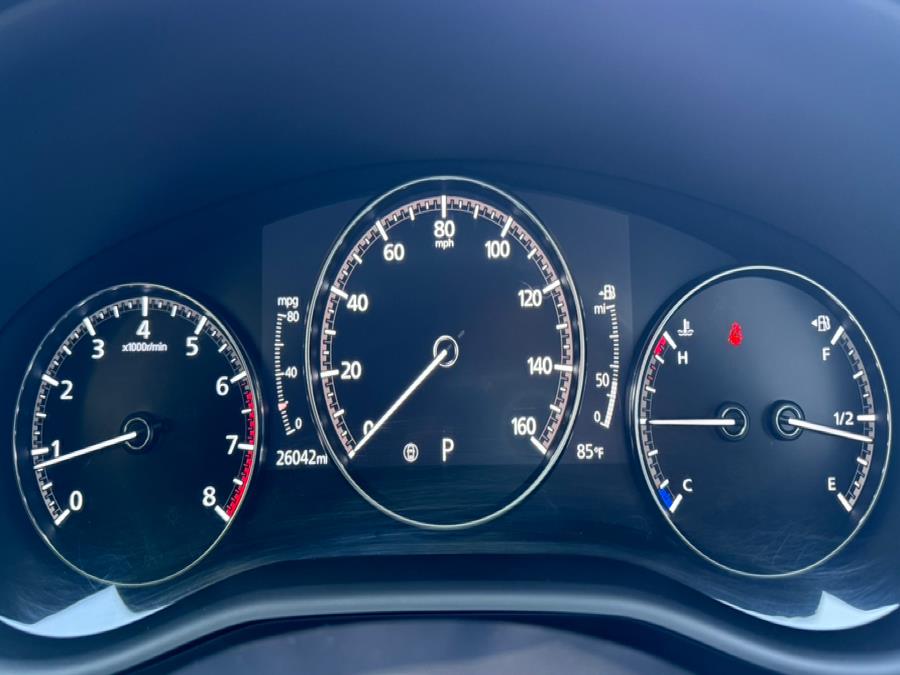 2021 Mazda CX-30 Turbo AWD, available for sale in Newark, New Jersey | Champion Of Newark. Newark, New Jersey 2021 Mazda CX-30 Turbo AWD, available for sale in Newark, New Jersey | Champion Of Newark. Newark, New Jersey