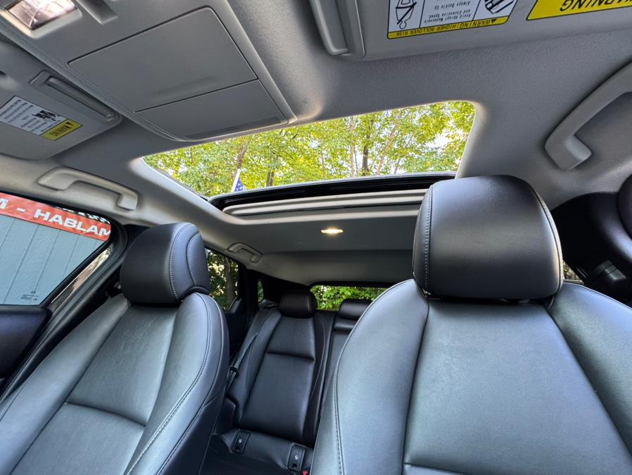 2021 Mazda CX-30 Turbo AWD, available for sale in Newark, New Jersey | Champion Of Newark. Newark, New Jersey 2021 Mazda CX-30 Turbo AWD, available for sale in Newark, New Jersey | Champion Of Newark. Newark, New Jersey