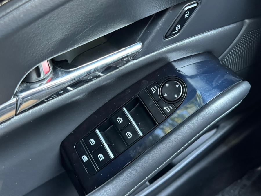 2021 Mazda CX-30 Turbo AWD, available for sale in Newark, New Jersey | Champion Of Newark. Newark, New Jersey 2021 Mazda CX-30 Turbo AWD, available for sale in Newark, New Jersey | Champion Of Newark. Newark, New Jersey