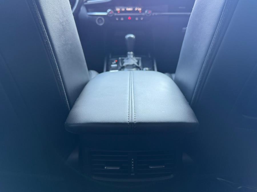 2021 Mazda CX-30 Turbo AWD, available for sale in Newark, New Jersey | Champion Of Newark. Newark, New Jersey 2021 Mazda CX-30 Turbo AWD, available for sale in Newark, New Jersey | Champion Of Newark. Newark, New Jersey