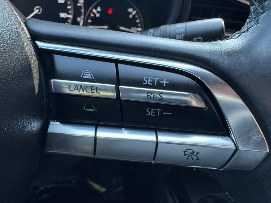 2021 Mazda CX-30 Turbo AWD, available for sale in Newark, New Jersey | Champion Of Newark. Newark, New Jersey 2021 Mazda CX-30 Turbo AWD, available for sale in Newark, New Jersey | Champion Of Newark. Newark, New Jersey