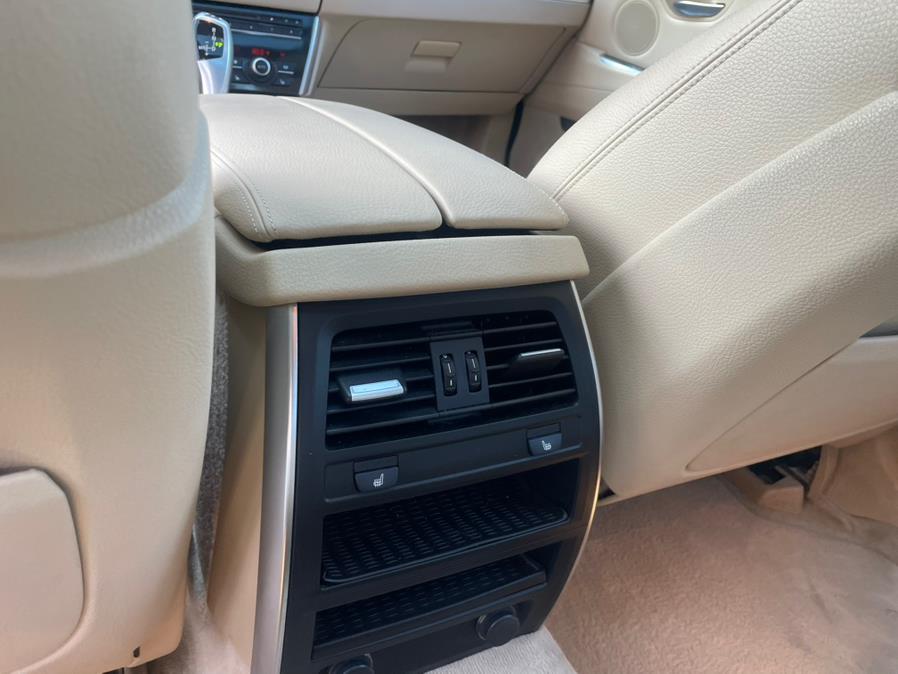 2015 BMW 5 Series Gran Turismo 5dr 550i xDrive Gran Turismo AWD, available for sale in Plainfield, New Jersey | Best Cars R Us LLC. Plainfield, New Jersey 2015 BMW 5 Series Gran Turismo 5dr 550i xDrive Gran Turismo AWD, available for sale in Plainfield, New Jersey | Best Cars R Us LLC. Plainfield, New Jersey