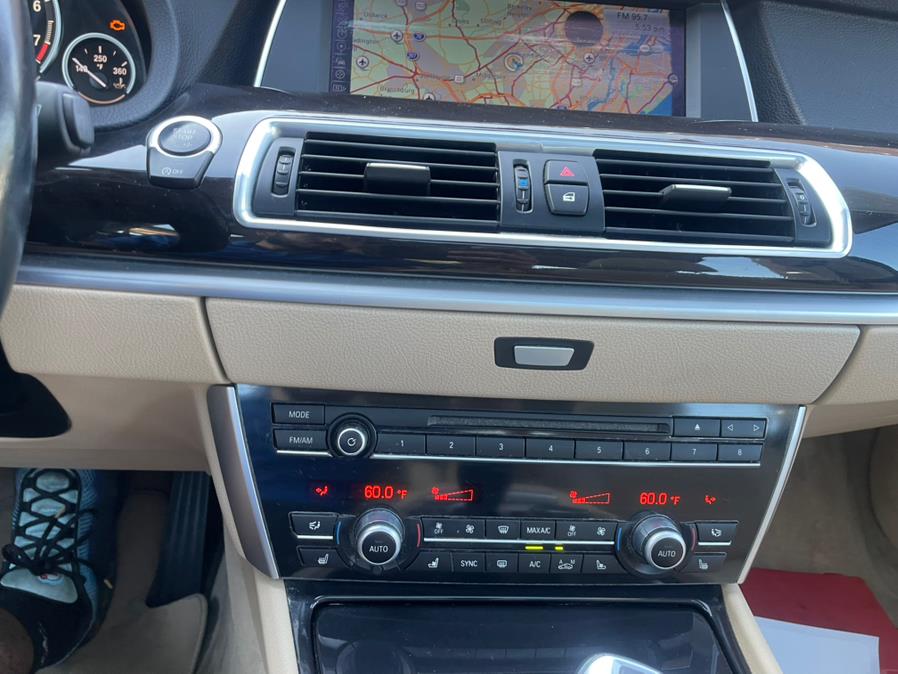 2015 BMW 5 Series Gran Turismo 5dr 550i xDrive Gran Turismo AWD, available for sale in Plainfield, New Jersey | Best Cars R Us LLC. Plainfield, New Jersey 2015 BMW 5 Series Gran Turismo 5dr 550i xDrive Gran Turismo AWD, available for sale in Plainfield, New Jersey | Best Cars R Us LLC. Plainfield, New Jersey