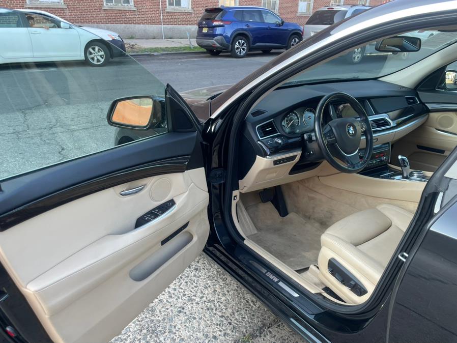 2015 BMW 5 Series Gran Turismo 5dr 550i xDrive Gran Turismo AWD, available for sale in Plainfield, New Jersey | Best Cars R Us LLC. Plainfield, New Jersey 2015 BMW 5 Series Gran Turismo 5dr 550i xDrive Gran Turismo AWD, available for sale in Plainfield, New Jersey | Best Cars R Us LLC. Plainfield, New Jersey