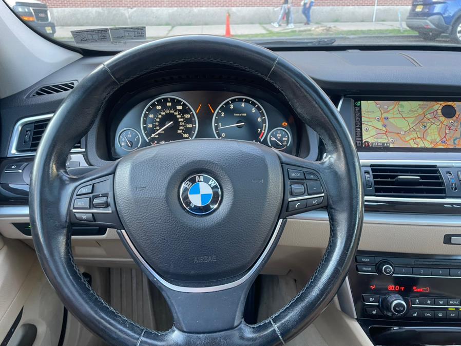 2015 BMW 5 Series Gran Turismo 5dr 550i xDrive Gran Turismo AWD, available for sale in Plainfield, New Jersey | Best Cars R Us LLC. Plainfield, New Jersey 2015 BMW 5 Series Gran Turismo 5dr 550i xDrive Gran Turismo AWD, available for sale in Plainfield, New Jersey | Best Cars R Us LLC. Plainfield, New Jersey