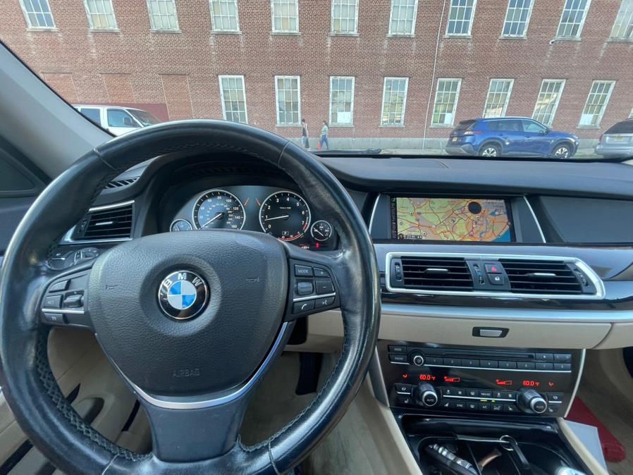 2015 BMW 5 Series Gran Turismo 5dr 550i xDrive Gran Turismo AWD, available for sale in Plainfield, New Jersey | Best Cars R Us LLC. Plainfield, New Jersey 2015 BMW 5 Series Gran Turismo 5dr 550i xDrive Gran Turismo AWD, available for sale in Plainfield, New Jersey | Best Cars R Us LLC. Plainfield, New Jersey