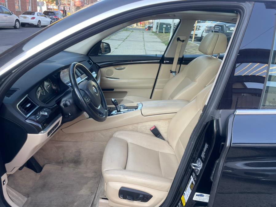 2015 BMW 5 Series Gran Turismo 5dr 550i xDrive Gran Turismo AWD, available for sale in Plainfield, New Jersey | Best Cars R Us LLC. Plainfield, New Jersey 2015 BMW 5 Series Gran Turismo 5dr 550i xDrive Gran Turismo AWD, available for sale in Plainfield, New Jersey | Best Cars R Us LLC. Plainfield, New Jersey