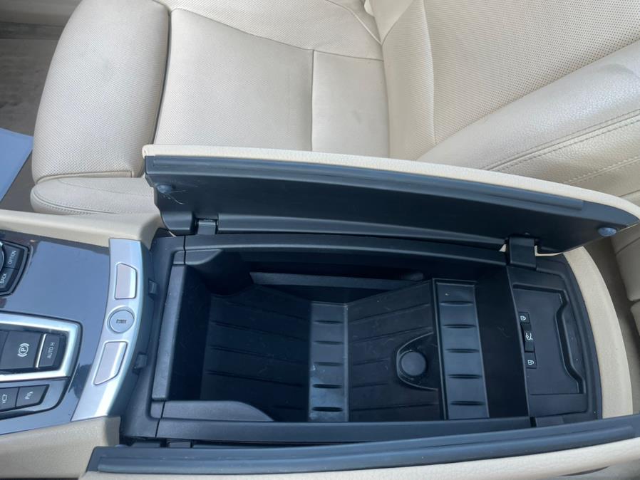 2015 BMW 5 Series Gran Turismo 5dr 550i xDrive Gran Turismo AWD, available for sale in Plainfield, New Jersey | Best Cars R Us LLC. Plainfield, New Jersey 2015 BMW 5 Series Gran Turismo 5dr 550i xDrive Gran Turismo AWD, available for sale in Plainfield, New Jersey | Best Cars R Us LLC. Plainfield, New Jersey