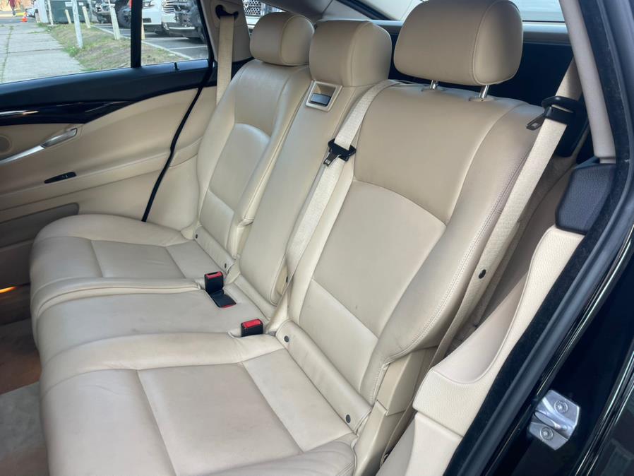 2015 BMW 5 Series Gran Turismo 5dr 550i xDrive Gran Turismo AWD, available for sale in Plainfield, New Jersey | Best Cars R Us LLC. Plainfield, New Jersey 2015 BMW 5 Series Gran Turismo 5dr 550i xDrive Gran Turismo AWD, available for sale in Plainfield, New Jersey | Best Cars R Us LLC. Plainfield, New Jersey