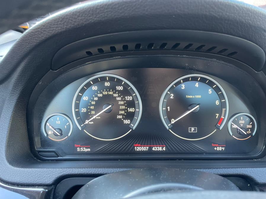2015 BMW 5 Series Gran Turismo 5dr 550i xDrive Gran Turismo AWD, available for sale in Plainfield, New Jersey | Best Cars R Us LLC. Plainfield, New Jersey 2015 BMW 5 Series Gran Turismo 5dr 550i xDrive Gran Turismo AWD, available for sale in Plainfield, New Jersey | Best Cars R Us LLC. Plainfield, New Jersey