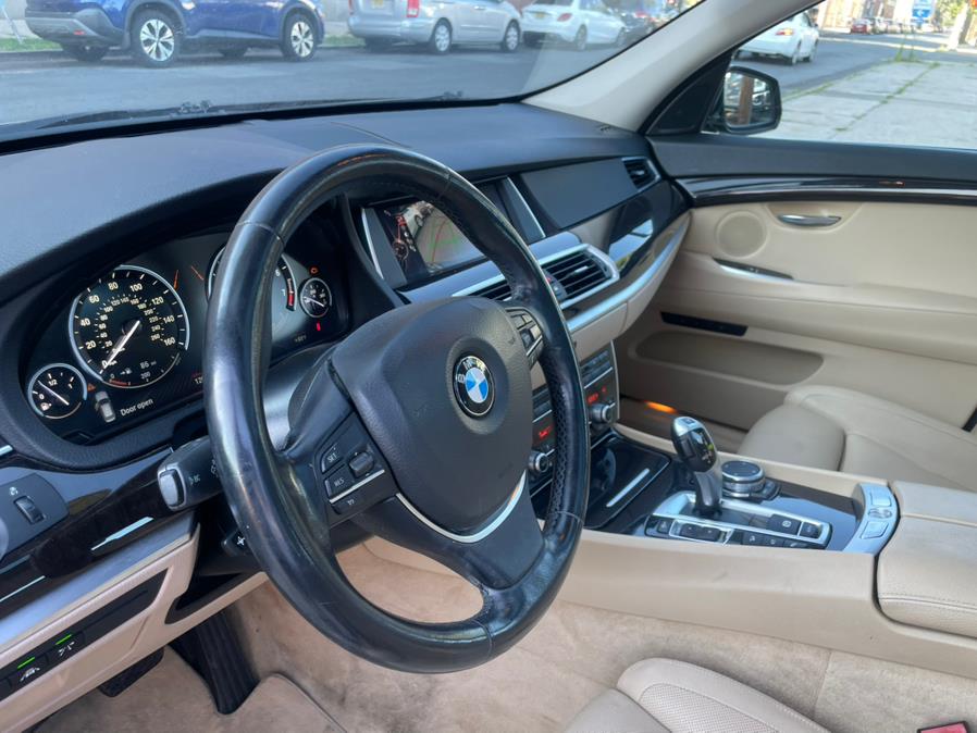 2015 BMW 5 Series Gran Turismo 5dr 550i xDrive Gran Turismo AWD, available for sale in Plainfield, New Jersey | Best Cars R Us LLC. Plainfield, New Jersey 2015 BMW 5 Series Gran Turismo 5dr 550i xDrive Gran Turismo AWD, available for sale in Plainfield, New Jersey | Best Cars R Us LLC. Plainfield, New Jersey