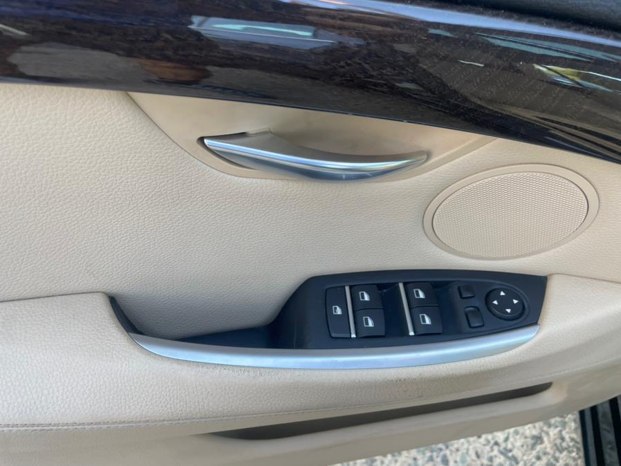 2015 BMW 5 Series Gran Turismo 5dr 550i xDrive Gran Turismo AWD, available for sale in Plainfield, New Jersey | Best Cars R Us LLC. Plainfield, New Jersey 2015 BMW 5 Series Gran Turismo 5dr 550i xDrive Gran Turismo AWD, available for sale in Plainfield, New Jersey | Best Cars R Us LLC. Plainfield, New Jersey