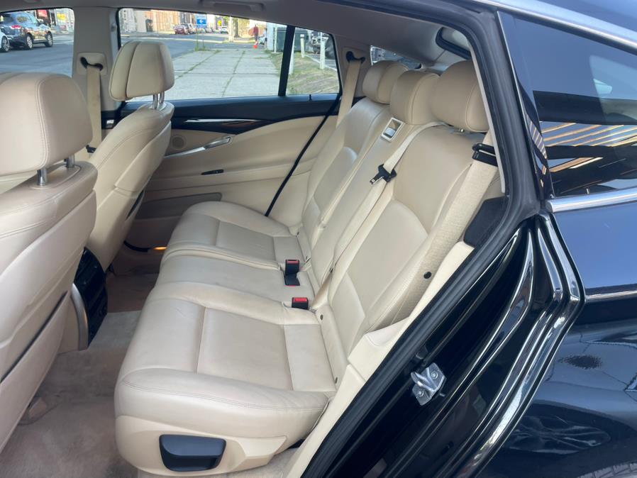 2015 BMW 5 Series Gran Turismo 5dr 550i xDrive Gran Turismo AWD, available for sale in Plainfield, New Jersey | Best Cars R Us LLC. Plainfield, New Jersey 2015 BMW 5 Series Gran Turismo 5dr 550i xDrive Gran Turismo AWD, available for sale in Plainfield, New Jersey | Best Cars R Us LLC. Plainfield, New Jersey