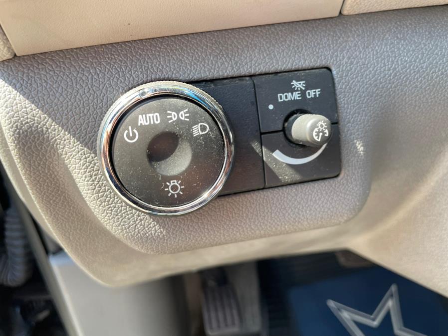 2012 Chevrolet Traverse AWD 4dr LS, available for sale in Plainfield, New Jersey | Best Cars R Us LLC. Plainfield, New Jersey 2012 Chevrolet Traverse AWD 4dr LS, available for sale in Plainfield, New Jersey | Best Cars R Us LLC. Plainfield, New Jersey