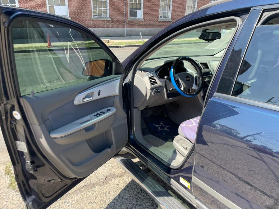 2012 Chevrolet Traverse AWD 4dr LS, available for sale in Plainfield, New Jersey | Best Cars R Us LLC. Plainfield, New Jersey 2012 Chevrolet Traverse AWD 4dr LS, available for sale in Plainfield, New Jersey | Best Cars R Us LLC. Plainfield, New Jersey