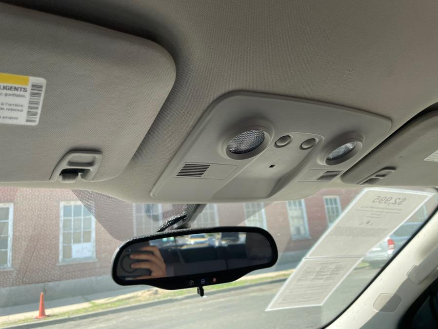 2012 Chevrolet Traverse AWD 4dr LS, available for sale in Plainfield, New Jersey | Best Cars R Us LLC. Plainfield, New Jersey 2012 Chevrolet Traverse AWD 4dr LS, available for sale in Plainfield, New Jersey | Best Cars R Us LLC. Plainfield, New Jersey