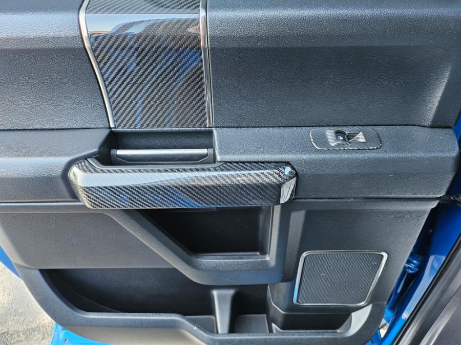 2019 Ford F-150 Raptor 4WD SuperCrew 5.5'' Box, available for sale in Paterson, New Jersey | Champion of Paterson. Paterson, New Jersey 2019 Ford F-150 Raptor 4WD SuperCrew 5.5'' Box, available for sale in Paterson, New Jersey | Champion of Paterson. Paterson, New Jersey