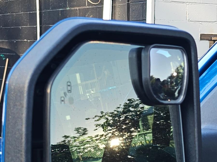 2019 Ford F-150 Raptor 4WD SuperCrew 5.5'' Box, available for sale in Paterson, New Jersey | Champion of Paterson. Paterson, New Jersey 2019 Ford F-150 Raptor 4WD SuperCrew 5.5'' Box, available for sale in Paterson, New Jersey | Champion of Paterson. Paterson, New Jersey