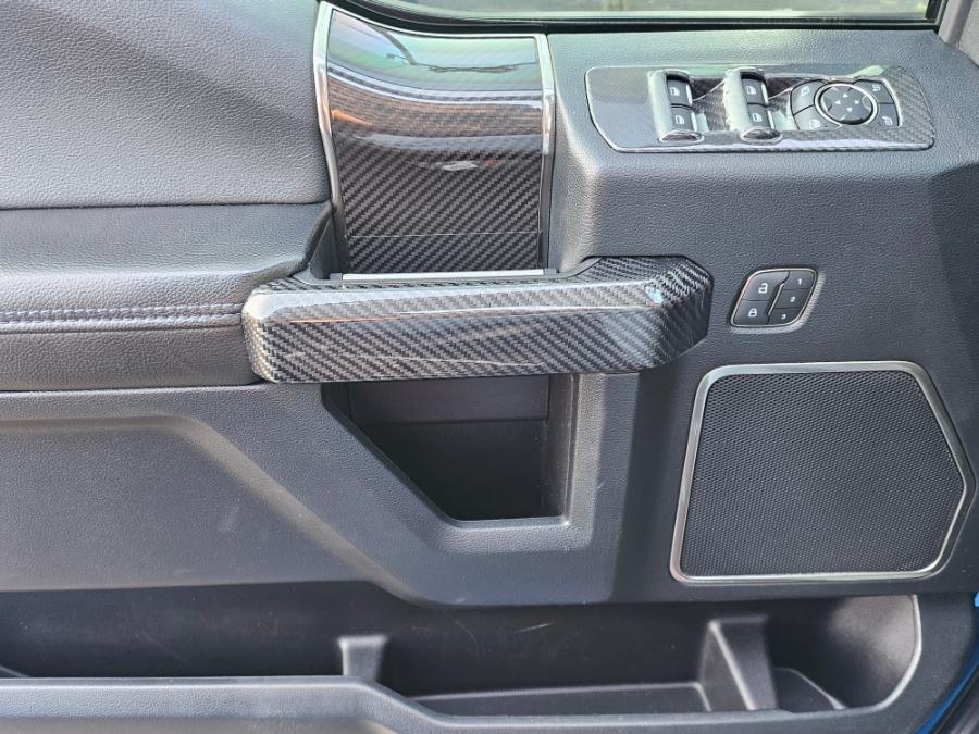 2019 Ford F-150 Raptor 4WD SuperCrew 5.5'' Box, available for sale in Paterson, New Jersey | Champion of Paterson. Paterson, New Jersey 2019 Ford F-150 Raptor 4WD SuperCrew 5.5'' Box, available for sale in Paterson, New Jersey | Champion of Paterson. Paterson, New Jersey